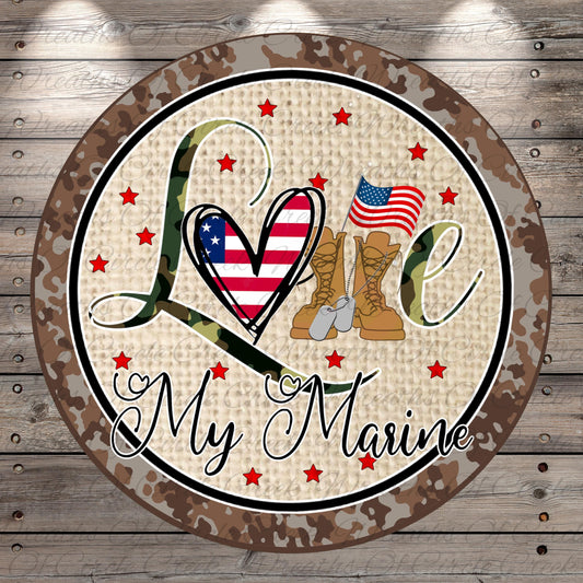 a picture of a sign that says love my maine