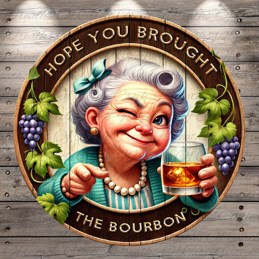 a picture of a woman holding a glass of wine